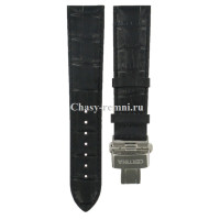 Ремешок Certina C600011636